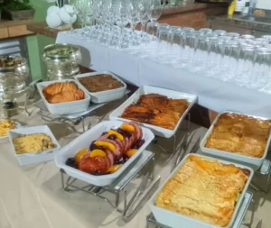 Novo Projeto (9)