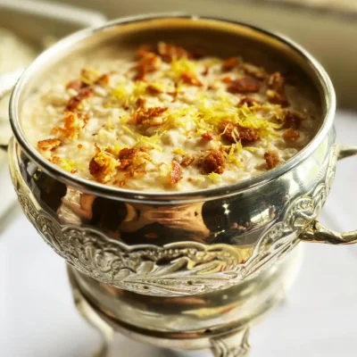 Novo Projeto (14) (1)