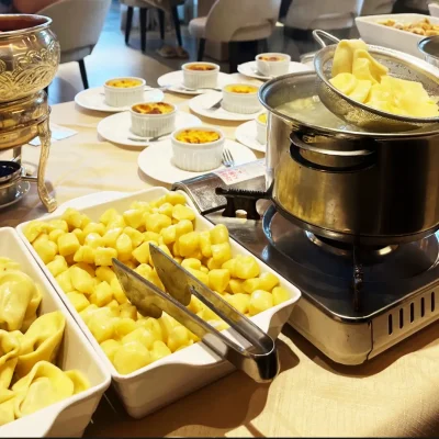 Novo Projeto (16) (1)