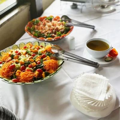 Novo Projeto (19) (1)