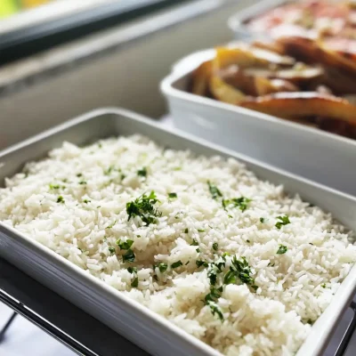 Novo Projeto (22) (1)