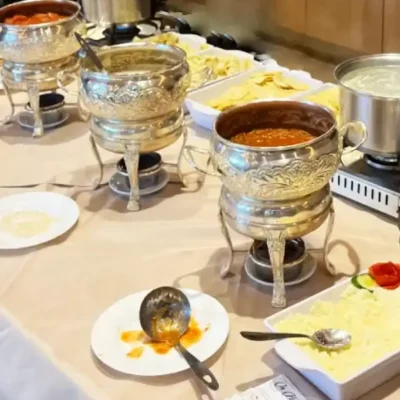 Novo Projeto (23) (1)