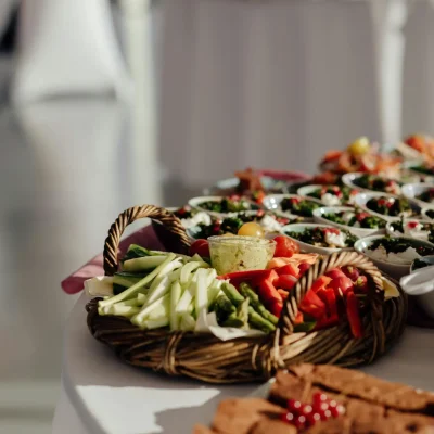 pexels-olgalioncat-7245472 (1)